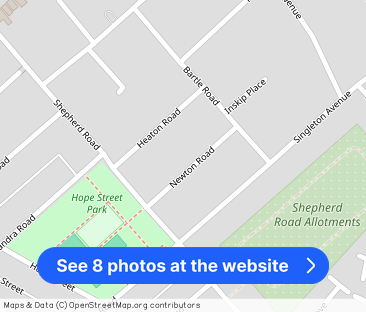 Newton Road, Lytham St Annes - Photo 1