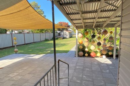 140 Bridge Street, Coraki NSW 2471 - House For Rent | Domain - Photo 3