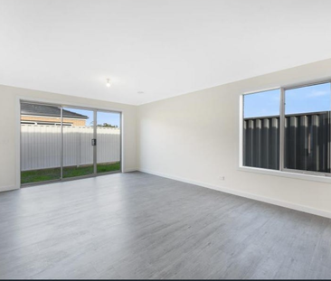 Neat Sweet and Complete - Photo 5