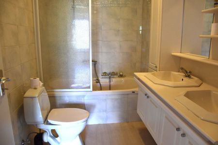 Ruim appartement met 3 slaapkamers - Photo 3