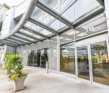 For Lease - 36 Lee Centre Drive Unit# 2306, Toronto, Ontario - Photo 6