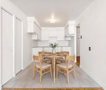 7220 Av. De Chateaubriand, #21 - Photo 4