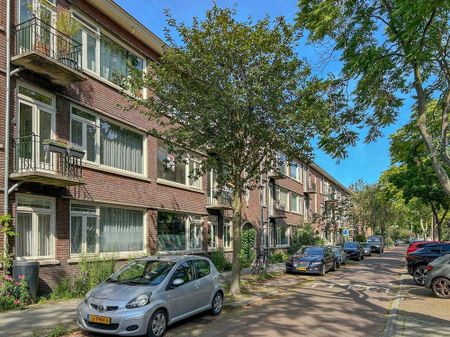 Benedenwoning Lumeystraat, Rotterdam huren? - Photo 5
