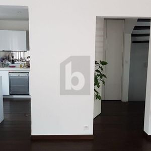 GENEROUS WITH GARDEN - Photo 3