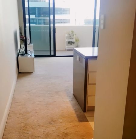 46 walker st Rhodes, Sydney - Photo 4