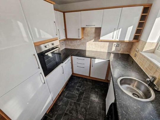 Solent Drive, Bolton, BL3 - Photo 1