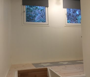 Slingergatan, Mölndal - Photo 2