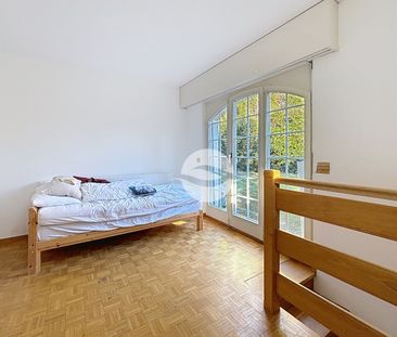 Superb 7.5-room luxury villa out of sight - Photo 2