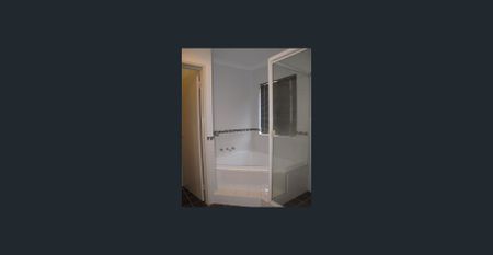 Modern Morley Family Home - Photo 2