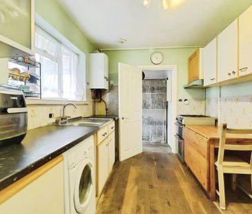 4 bedroom house to rent - Photo 5