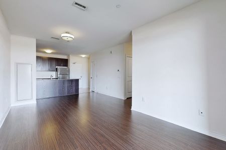 For Lease - 7325 Markham Road Unit# 433, Markham, Ontario - Photo 2