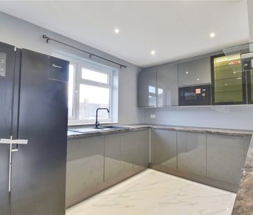 3 bedroom house to rent - Photo 5