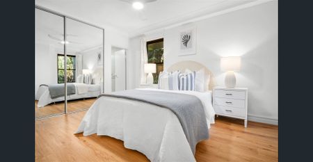 Incredible outdoor lifestyle with Harbour Bridge views - Photo 3