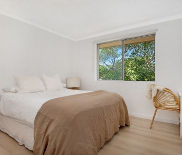 Dee Why, 10/42 Boronia Street - Photo 3