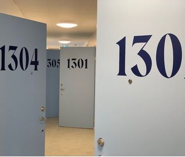 Majrovägen, Enskede - Foto 3