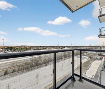 For Lease - 7437 Kingston Road Unit# 514, Toronto, Ontario - Photo 6