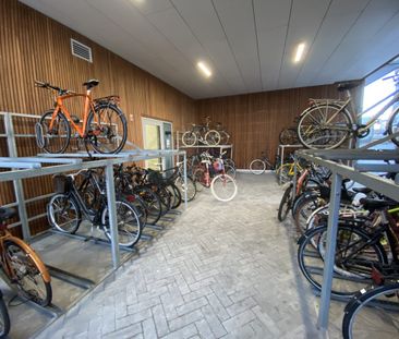 Godsbanen 18, 3. 9., 9000 Aalborg - Photo 1