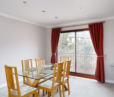 Damside Dean Village, Edinburgh, EH4 3BB - Photo 2