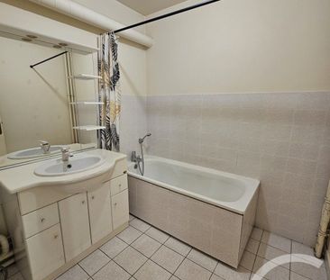 Location Appartement 2 pièces 48m² MEAUX 77100 - Photo 2