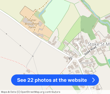 2 bedroom detached house for rent - Photo 1