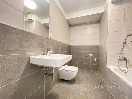 Pronájem bytu 2+kk 41 m² - Фото 4