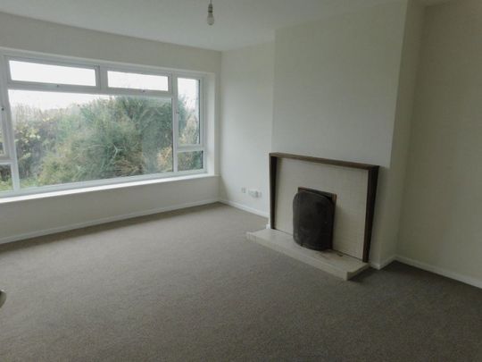 Worsham Cottages, Bexhill On Sea, East Sussex - £1,100pcm - Photo 1