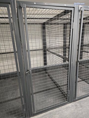 For Lease - 3009 Novar Road Unit# 1611, Mississauga, Ontario - Photo 2