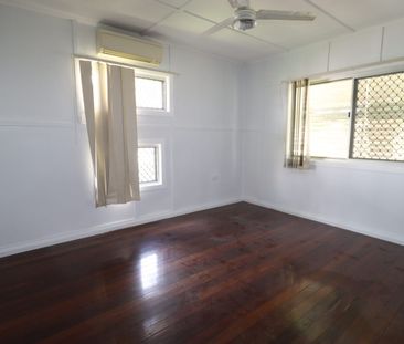 All Smiles at 78 Miles - Photo 4