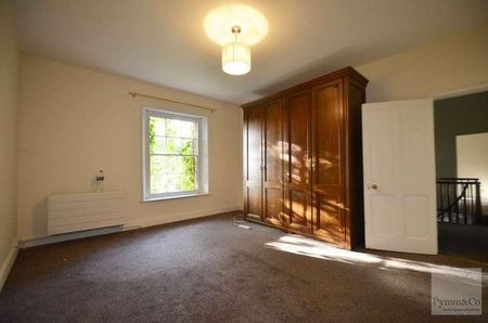 Rollesby Road, Fleggburgh, NR29 - Photo 4