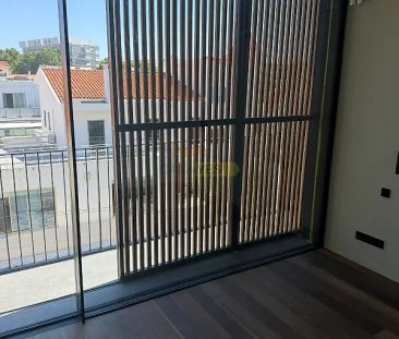 Apartment T3 in Cascais e Estoril, Cascais - Foto 6