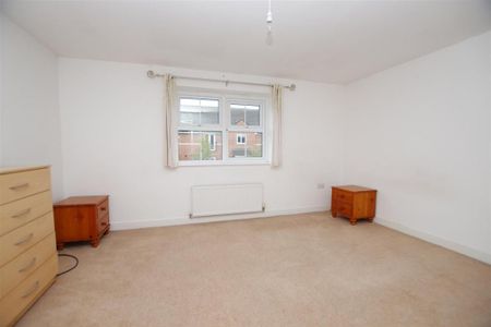 3 bedroom townhouse to rent - Photo 3