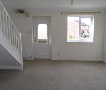 Bryer Close, Bridgwater, Somerset, TA6 - Photo 1