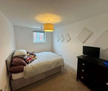 Capstan House, Ipswich, IP3 - Photo 4