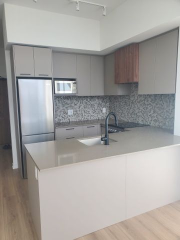 For Lease - 10 Lagerfeld Drive Unit# 610, Brampton, Ontario - Photo 3