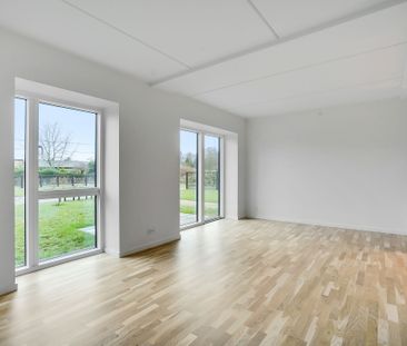 4-værelses Lejlighed på 98 m² i Risskov, Aarhus - Photo 4