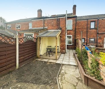 Hope Street - Photo 6