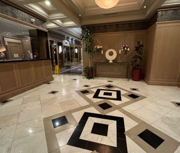 For Lease - 909 Bay Street Unit# 203, Toronto, Ontario - Photo 5