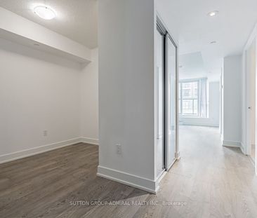 7 Mabelle Avenue #301 , - Photo 6