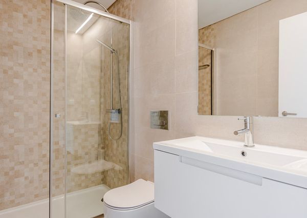 Avenida da República 84, Rua José Carlos dos Santos XXVI