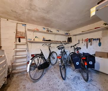 Anna Paulownalaan 24, Aalst, 5583BE, Waalre - Photo 3