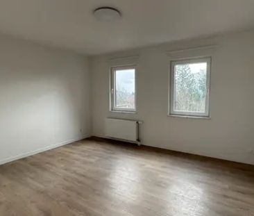 Rue des Alliés 19 1, 7080 Frameries, België - Foto 5