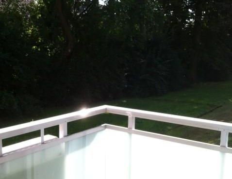 Vier Wände zum Wohlfühlen. - Photo 1