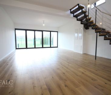 Stadtnah und trotzdem im Grünen - genießen Sie die Sommerabende auf... - Photo 1