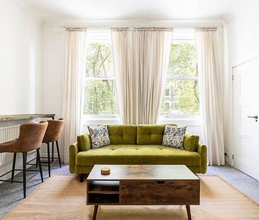 Beauchamp Place - Photo 2