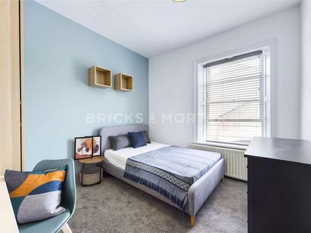 (?ppw) Argyle Street, City Centre, NE1 - Photo 2