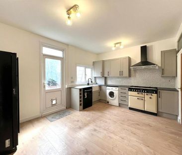 3 bedroom house to rent - Photo 6