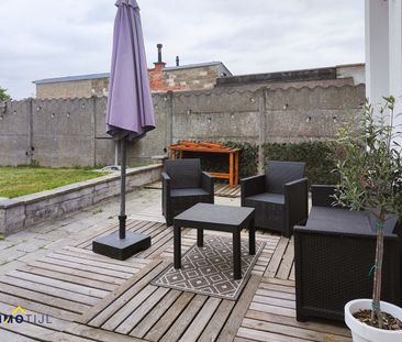 Scherrestraat 16, 9320 Erembodegem - Photo 2