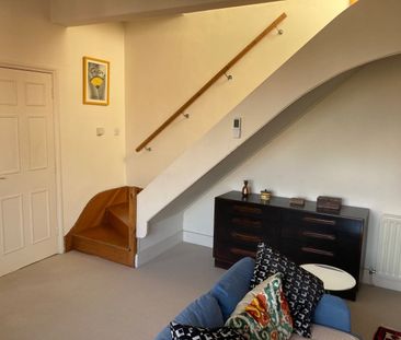 1 Bed Flat, Lymington Road, NW6 - Photo 4