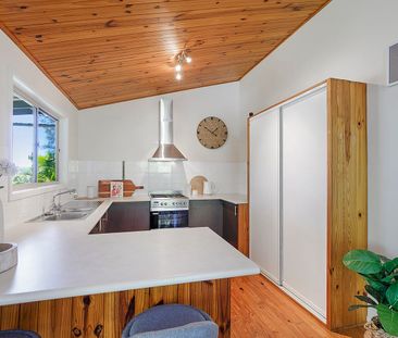 34-38 Marine Street, Macleay Island, Qld 4184 - Photo 3