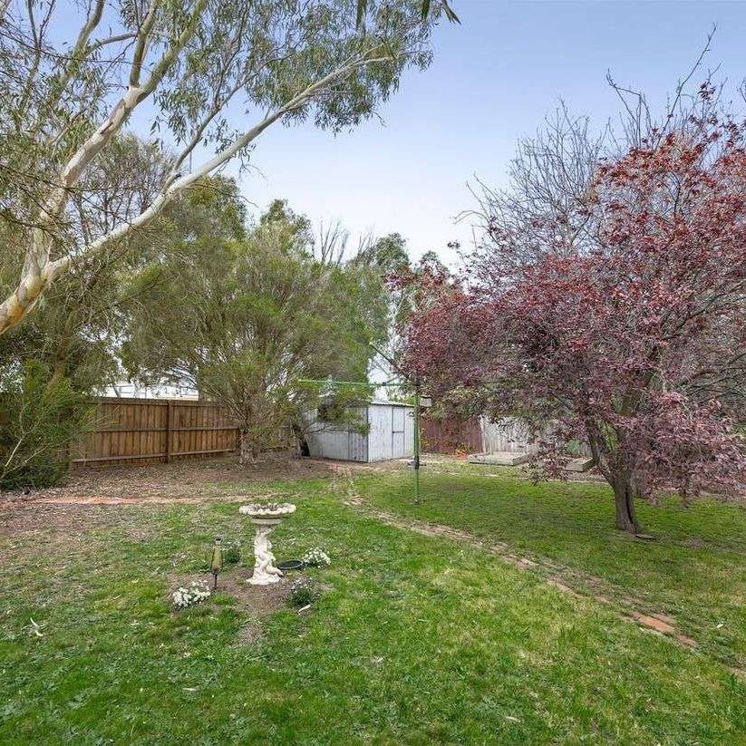 Perfect Family Home! Huge Yard for the Kids! - Photo 1